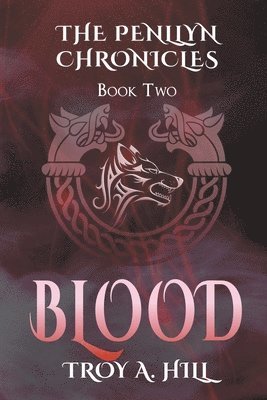 Blood 1