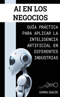 AI en los Negocios 1