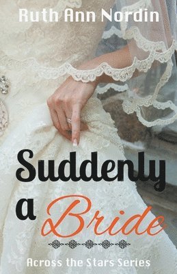 Suddenly a Bride 1