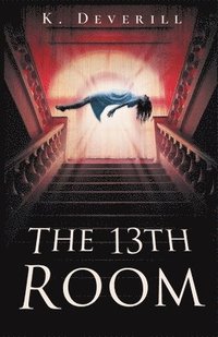 bokomslag The 13th Room