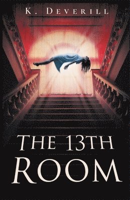 The 13th Room 1