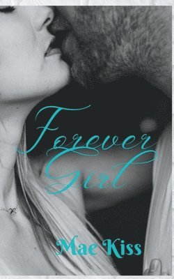 Forever Girl 1