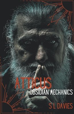 Atticus 1