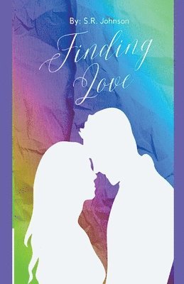 Finding Love 1