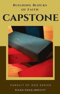 Building Blocks of Faith