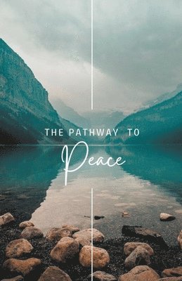 The Pathway to Peace 1