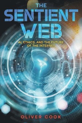 The Sentient Web 1