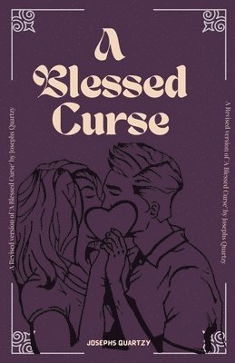 Blessed Curse
