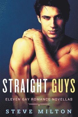 Straight Guys 1