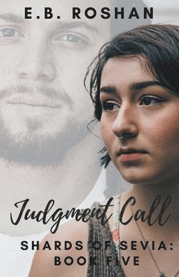 Judgment Call 1