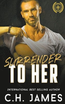 Surrender To Her 1