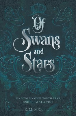 bokomslag Of Swans and Stars