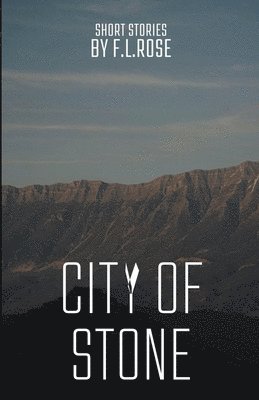 City of Stone 1