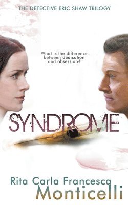 Syndrome 1