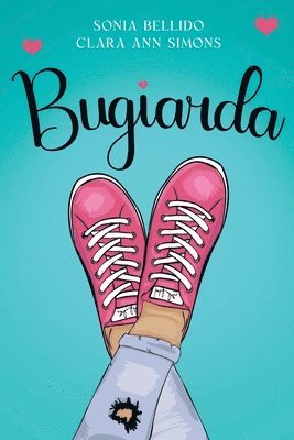 Bugiarda