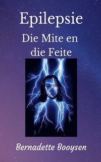 bokomslag Die Mites en die Feite