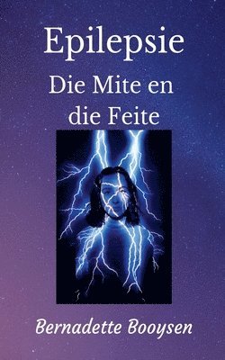 bokomslag Die Mites en die Feite