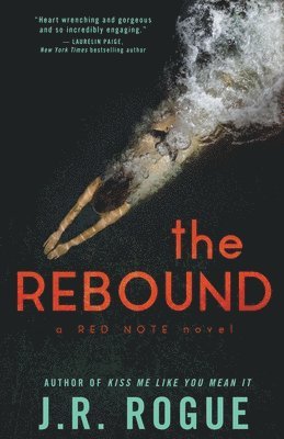 The Rebound 1