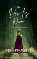 Tina Proffitt - Devil's Own, Häftad