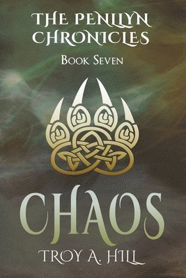 Chaos 1