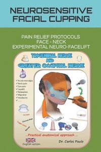 bokomslag Neurosensitive facial Cupping