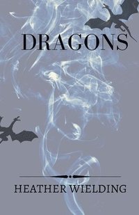 bokomslag Dragons