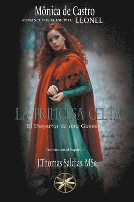 La Princesa Celta 1