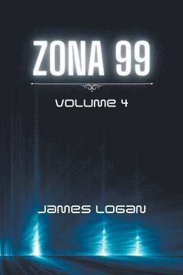 Zona 99 volume 4 1