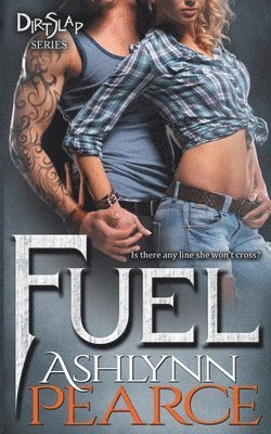 Fuel 1