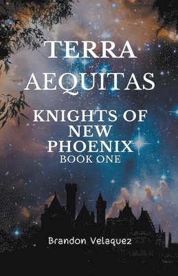 Terra Aequitas 1