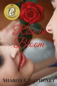 bokomslag Rose in Bloom