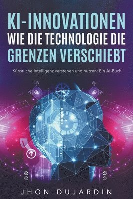 KI Bibel, mit künstlicher Intelligenz Geld verdienen 1