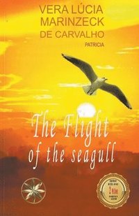 bokomslag The Flight of the Seagull