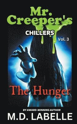 The Hunger 1