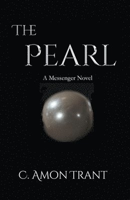 C Amon Trant - Pearl, Häftad