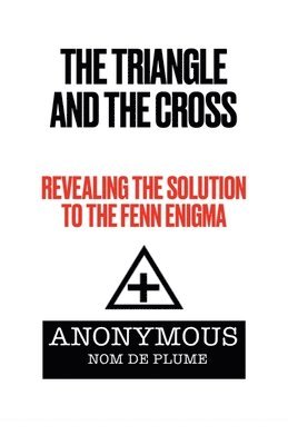 Triangle and the Cross