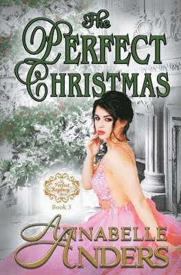 Perfect Christmas