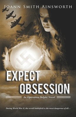 Expect Obsession 1