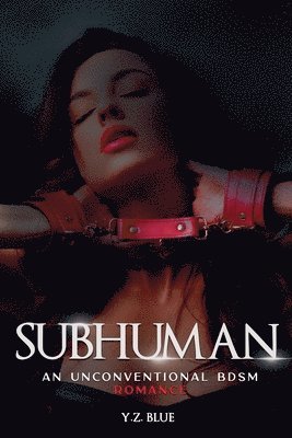 Subhuman 1