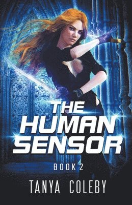 The Human Sensor 2 1