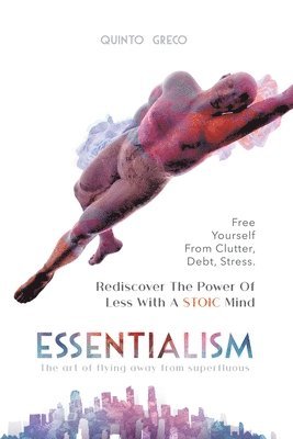 Essentialism 1