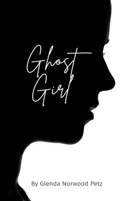 Ghost Girl 1