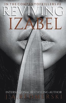 Reviving Izabel 1