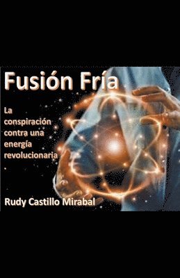 Fusion Fria 1