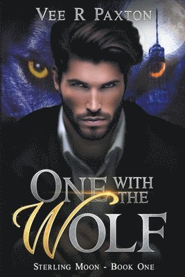 One with the Wolf 1