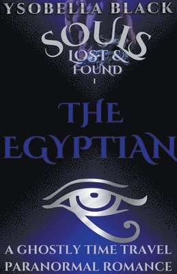 The Egyptian 1