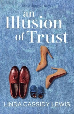 An Illusion of Trust 1