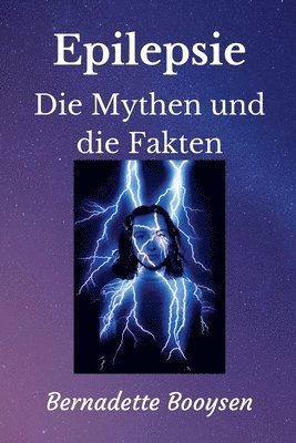 bokomslag Mythen und die Fakten