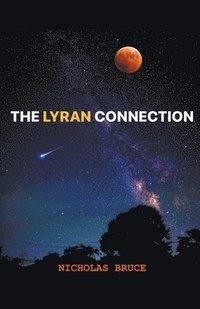 bokomslag The Lyran Connection