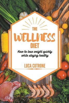 The Wellness Diet 1